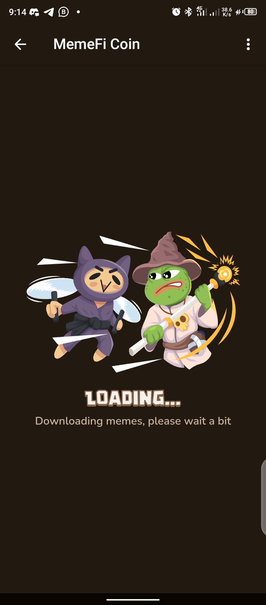 JoshFega2's tweet photo. @memeficlub Please I've not been able to access my account for the past two weeks https://t.co/HgpLjLAIQA