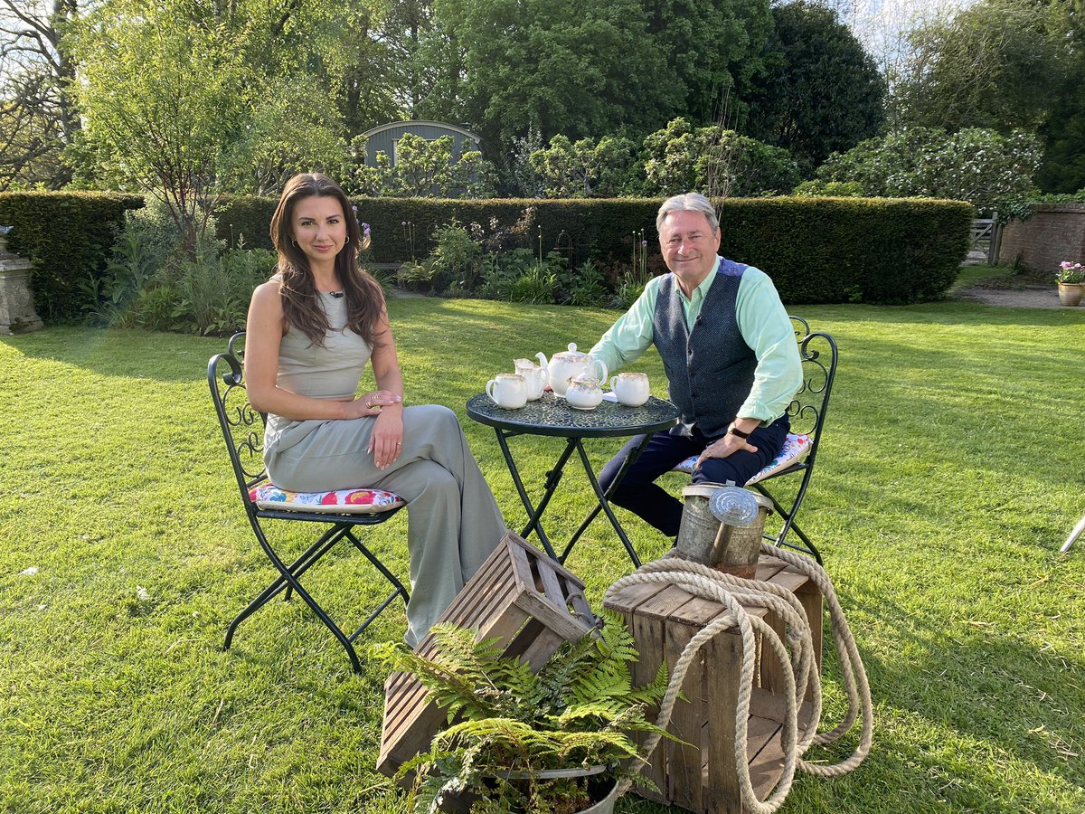 Oklahoma Concert tweet media