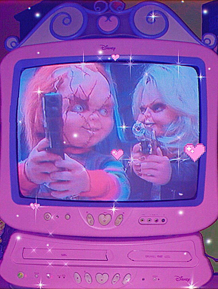 𝕳𝖔𝖗𝖗𝖔𝖗 𝖌𝖎𝖗𝖑🔪 tweet media