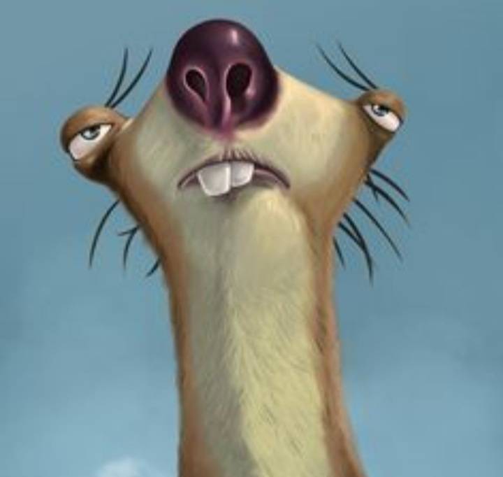 me quedan 2 neuronas y son estas dos