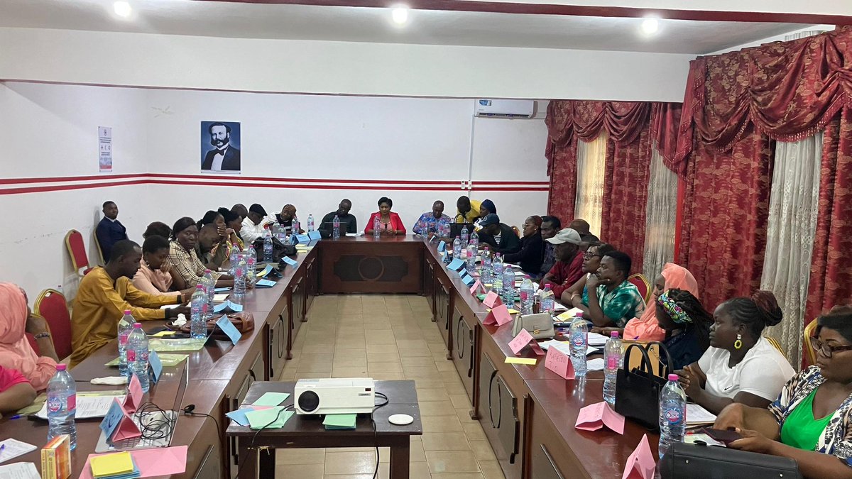 Projet C3UC3 tweet media