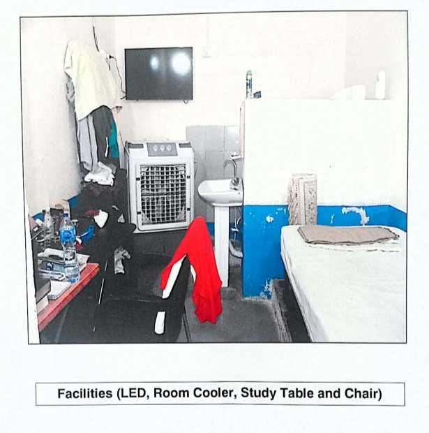 Habib Akram Commentary tweet media