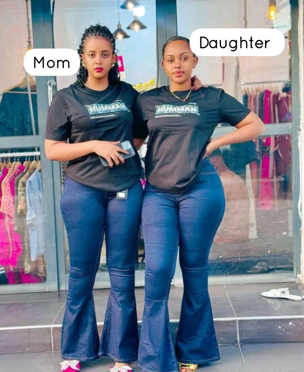 Kasese's Finest 🇺🇬 tweet media
