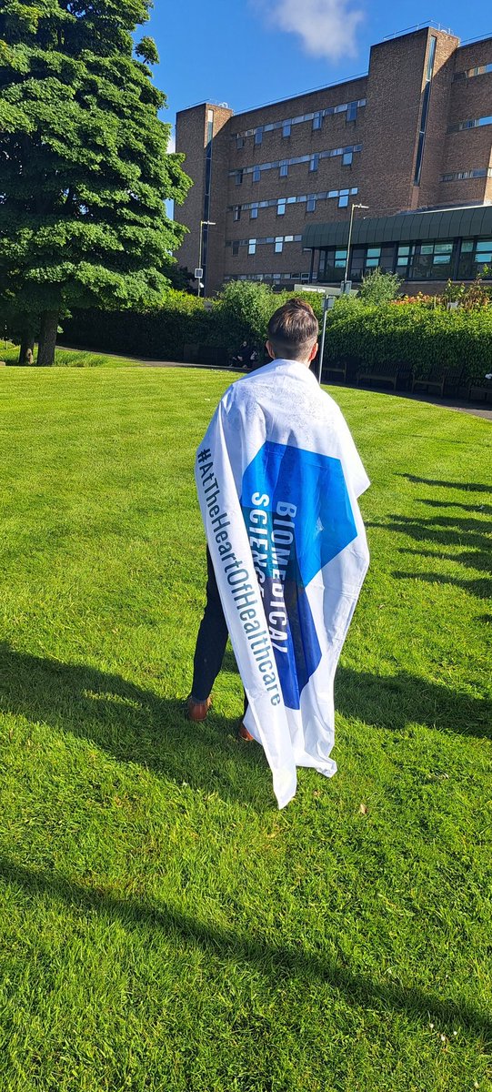 Jennifer Collins tweet media