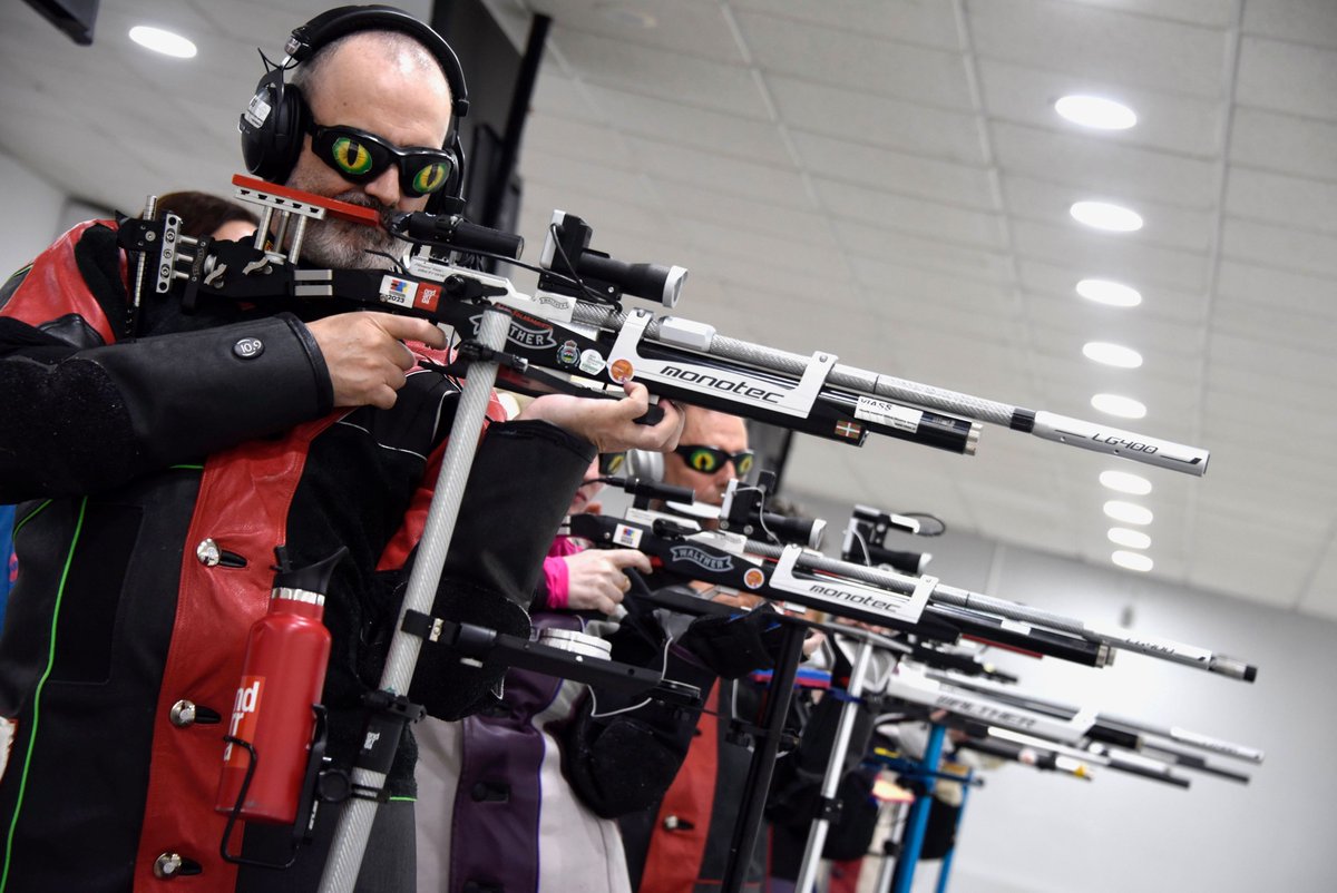 Ager Solabarrieta, Europako karabina tiroko txapeldunorde: bizkaie.biz/1717661588189

👉<a href="/AgerSolabarrie1/">Ager Solabarrieta</a> 
👉<a href="/ONCE_oficial/">ONCE</a>
👉<a href="/BATbasqueteam/">BAT Basque Team</a>