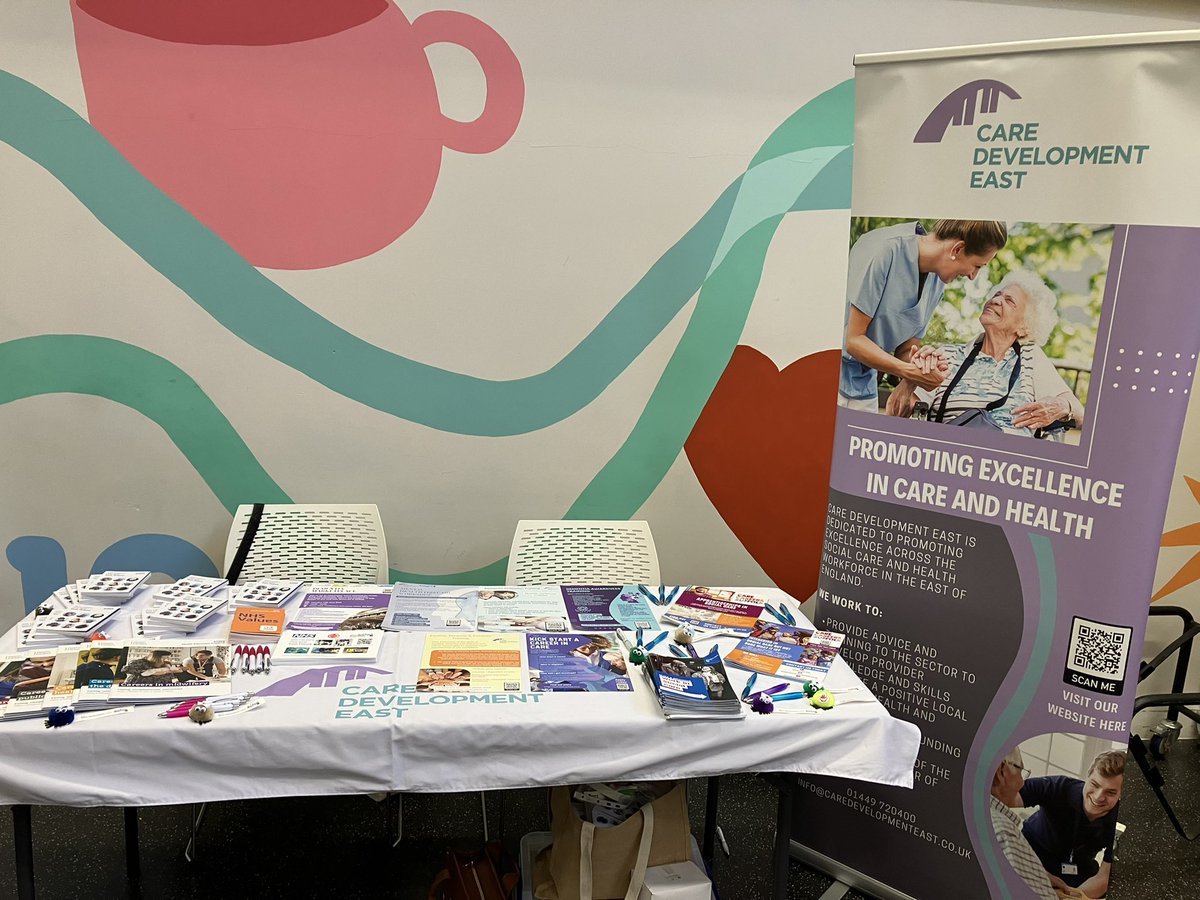 Next Generation Ambassadors tweet media