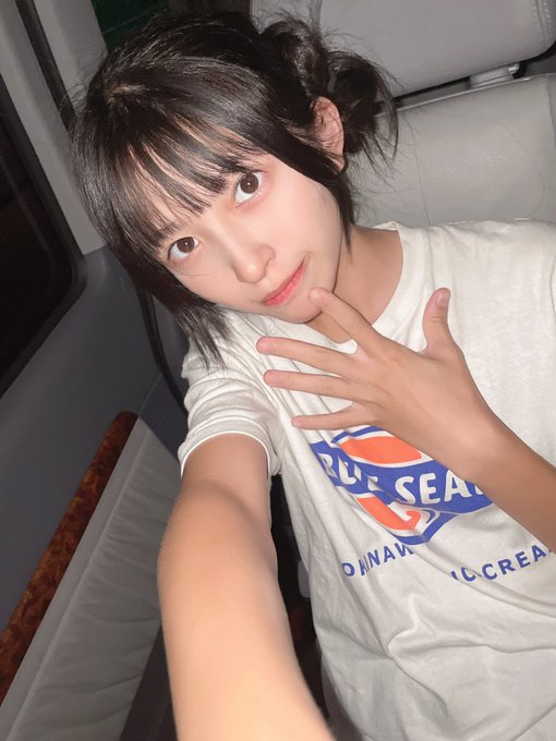 Twitterのコスプレ画像5