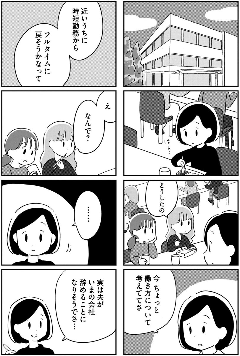 (13/21) 
