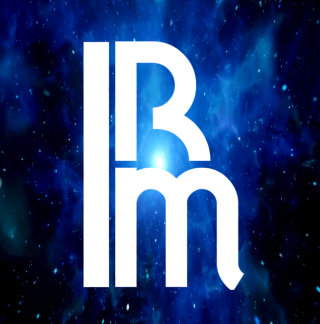 melvin_rishabh's tweet photo. Thank you KitHawk™ for the Beautiful LOGO♥
https://t.co/EcMK3kpkTJ https://t.co/eMiUXMvcvo