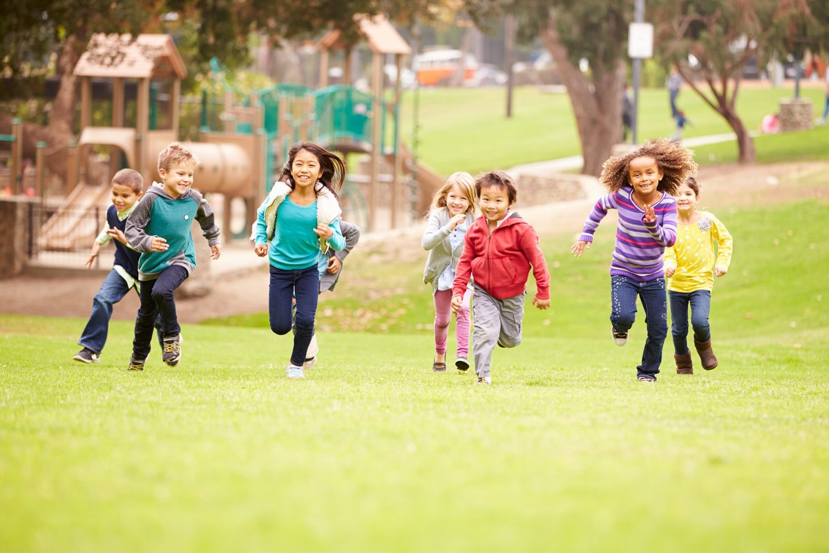 VoteThoiba's tweet photo. Children and young people in Letterkenny can join activities and clubs but it comes at a cost. There are very few free options available for parents who must ‘Pay to Play’ for activities and recreation. I would like to see an increase in spaces/events that are free for families https://t.co/IaR71ryJ2A