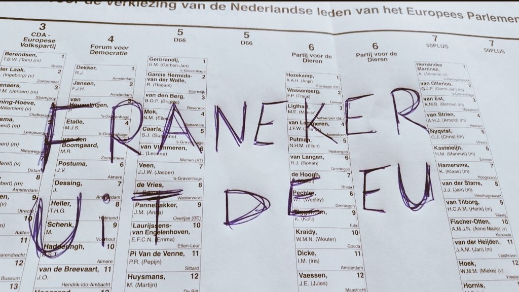 𝙾𝚗𝚣𝚒𝚗𝚏𝚕𝚞𝚎𝚗𝚌𝚎r tweet media