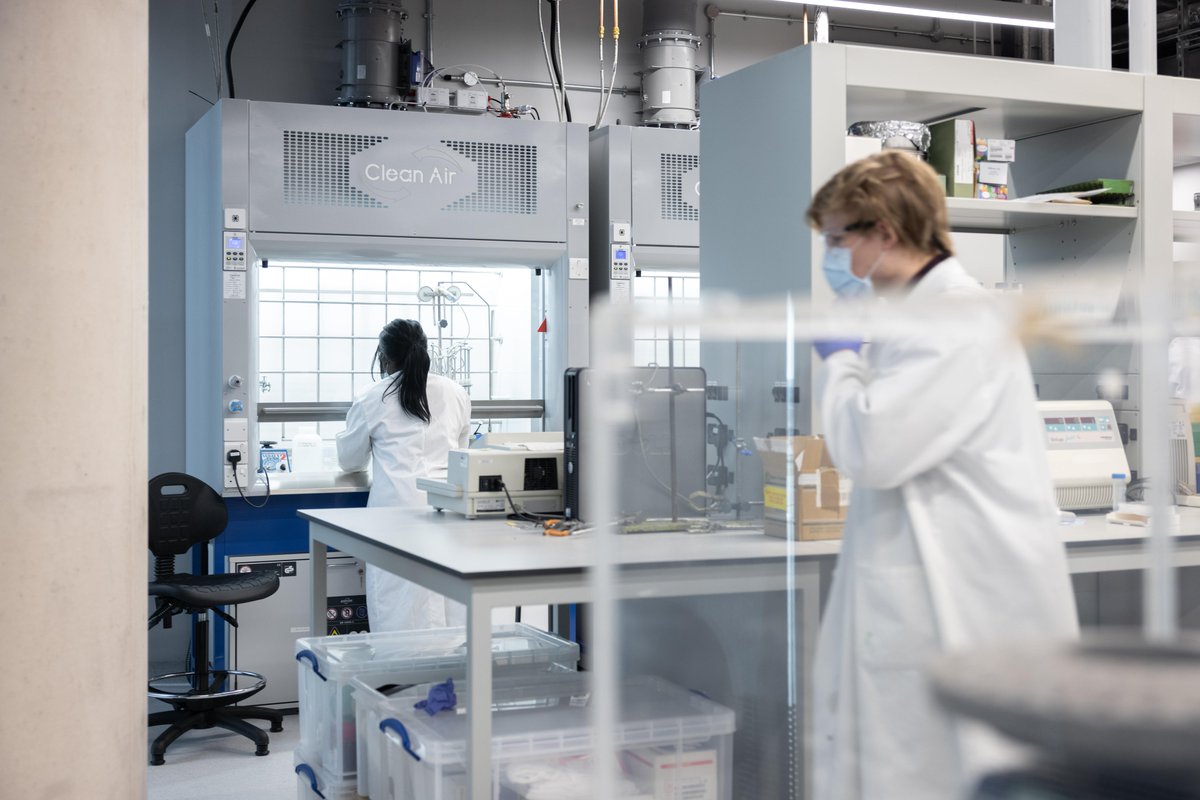 Clean Air tweet media