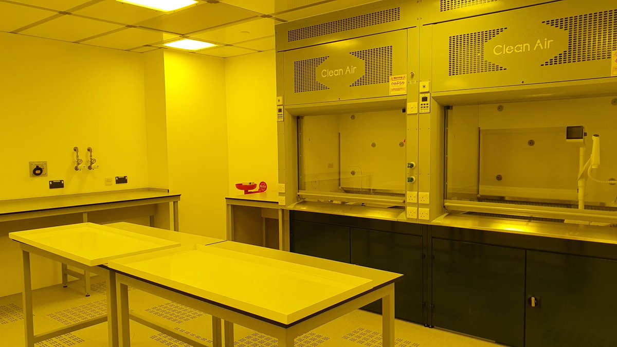 Clean Air tweet media