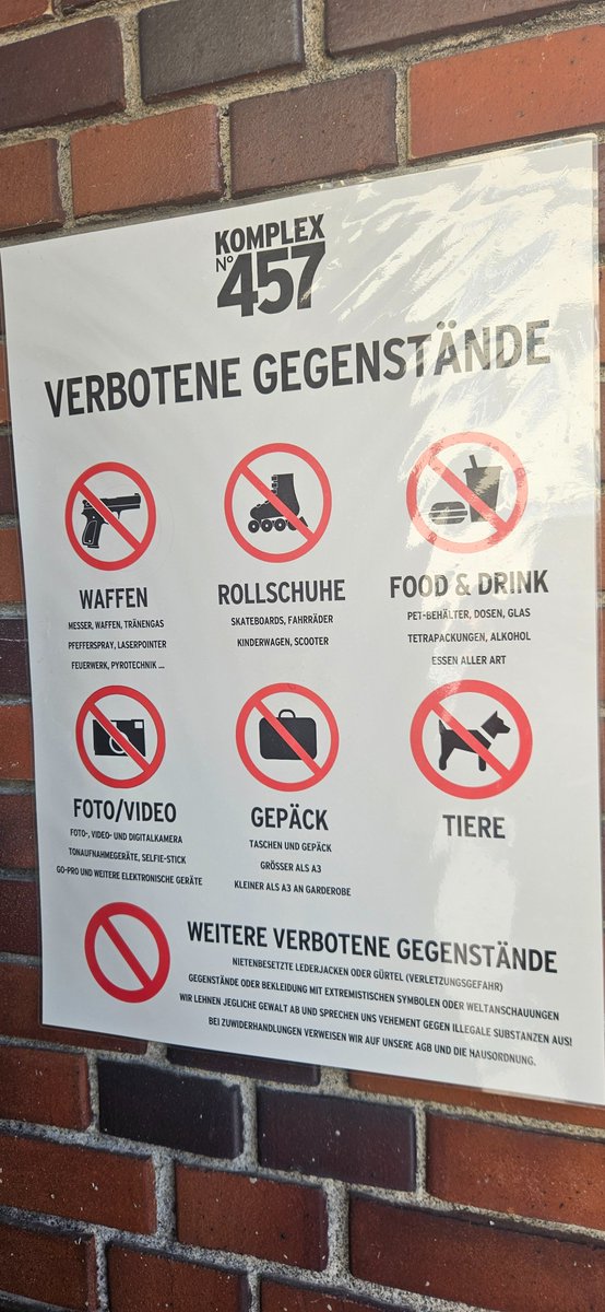 so long and thanks for the phish tweet media