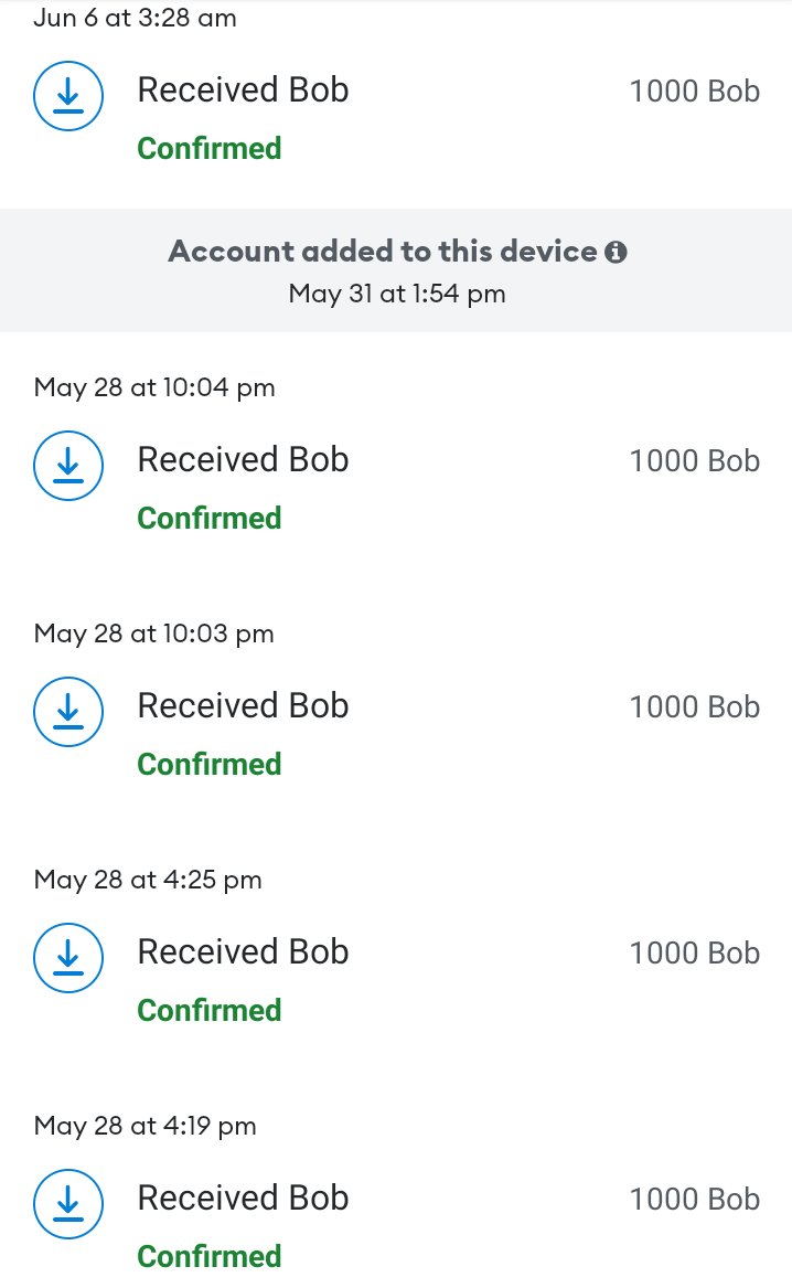 <a href="/HamsterCEO/">Hamster Network</a> Mine your way to glory with <a href="/bobmecoin/">Bob coin</a>. The future is here