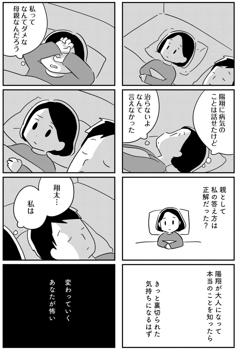 (19/21) 