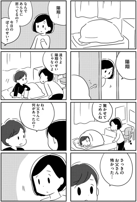 (19/21) 