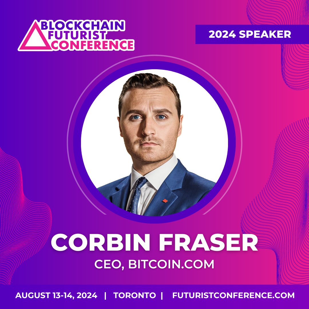 Corbin Fraser tweet media