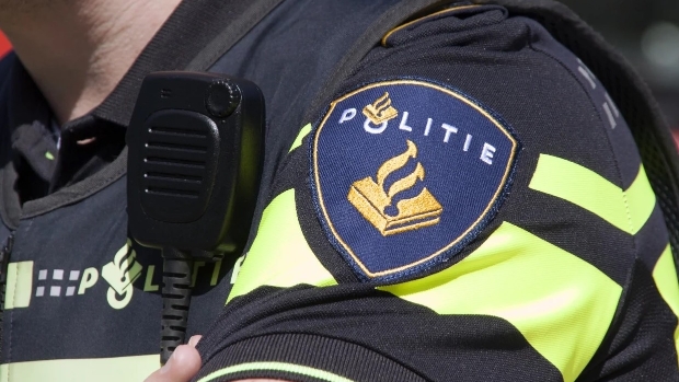 Het Kontakt - Zenderstreeknieuws tweet media