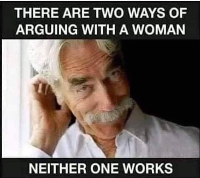 GPYGXafbAAAzTLR?format=jpg&name=small