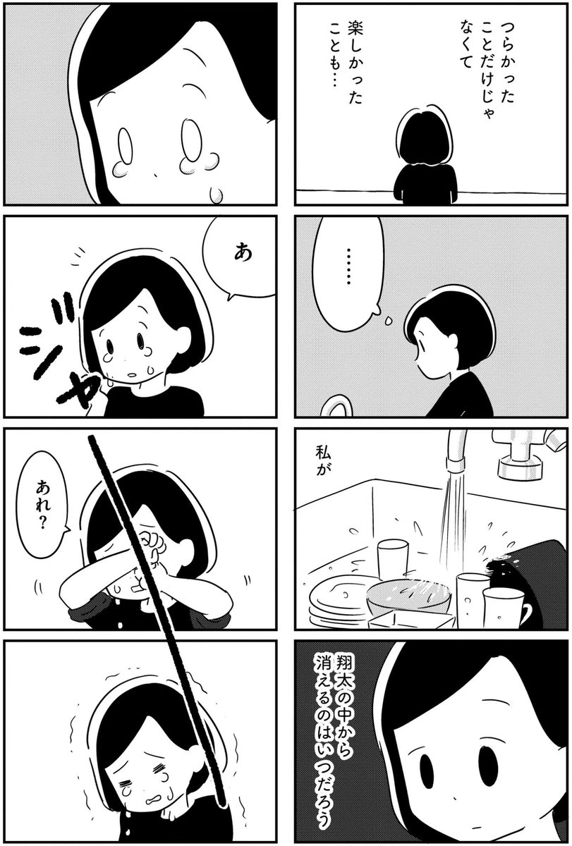 (21/21) 