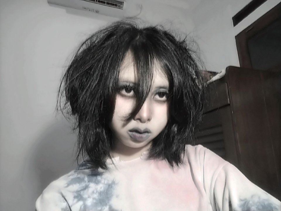 nakaharachooya's tweet image. vkei vkei an #anisd