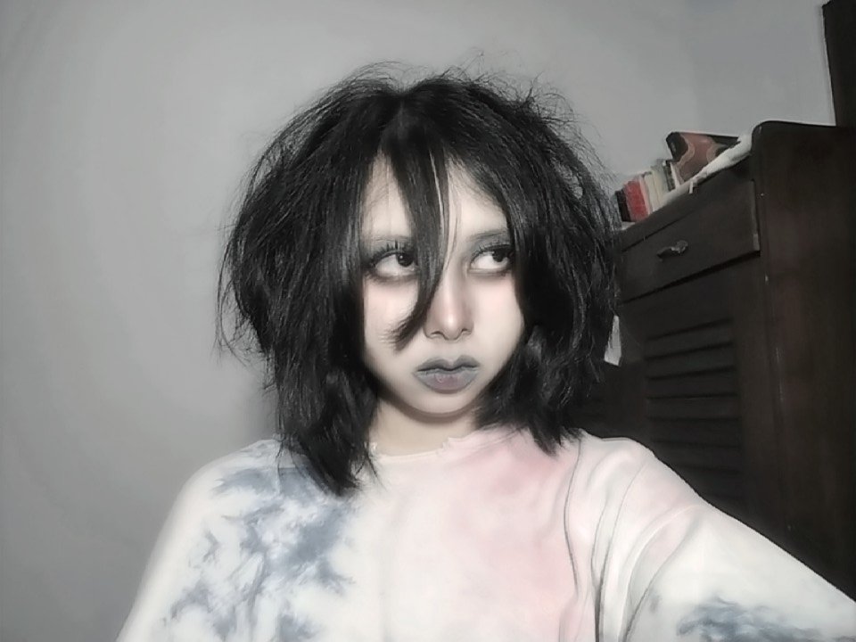 nakaharachooya's tweet image. vkei vkei an #anisd