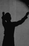 Nain_spectator's tweet photo. روح مَن!
وہ حاد ہے
اچانک سے نمودار ہوا
وحشت کے حوالے کیا اور پھر
حاد جیسے سُرْعَت سے روپوش۔۔۔🍁
جیسے #Alaina
Ⓝain
#بزمِ_رنداں https://t.co/irOdqiBpkc