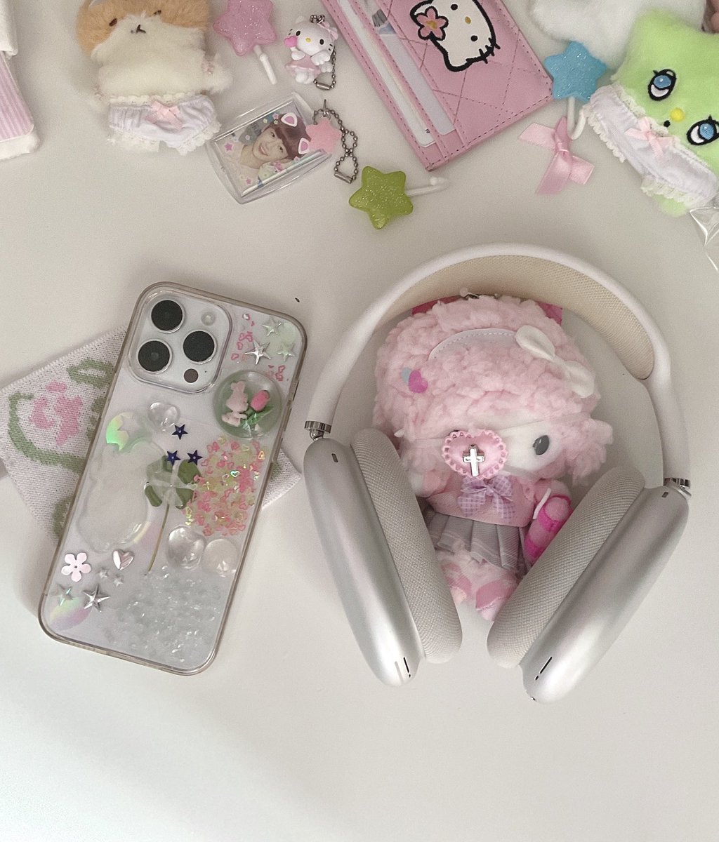 jerleejelly's tweet photo. 🧳...🗯️🎀 ☆彡.｡ https://t.co/ueBpJbh6CI