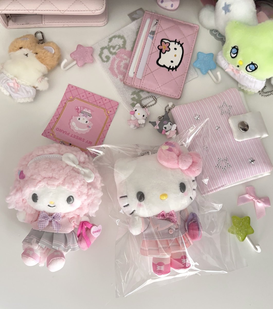 jerleejelly's tweet photo. 🧳...🗯️🎀 ☆彡.｡ https://t.co/ueBpJbh6CI