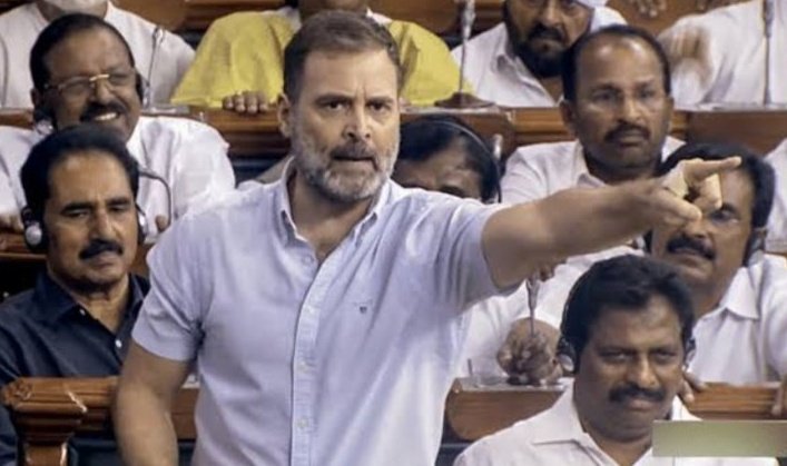mohitlaws's tweet photo. 💀💀The Members of 18th Loksabha!! https://t.co/1wuFLZMTTm