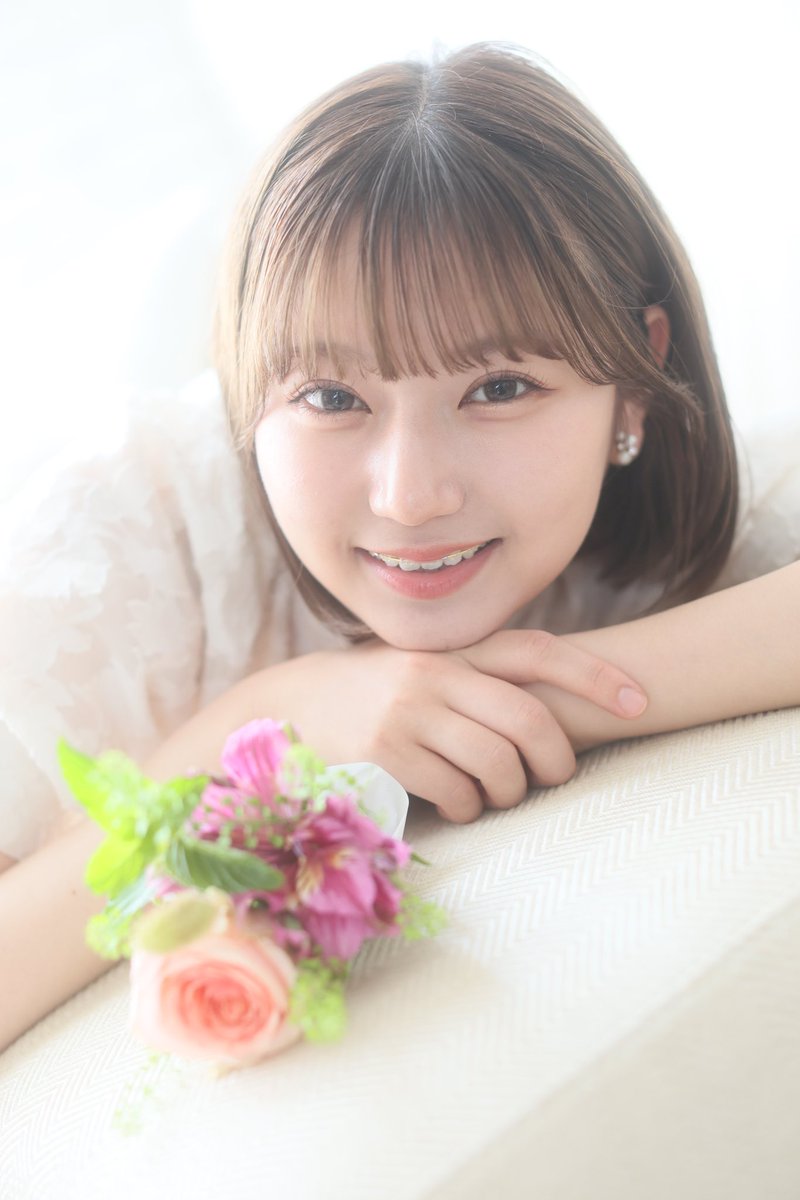 saya_tam72 tweet picture