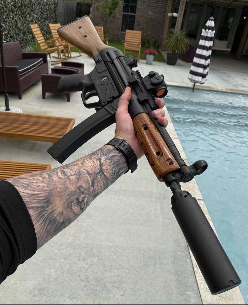 Gun Lovers Club (@gunloverclub1) on Twitter photo 