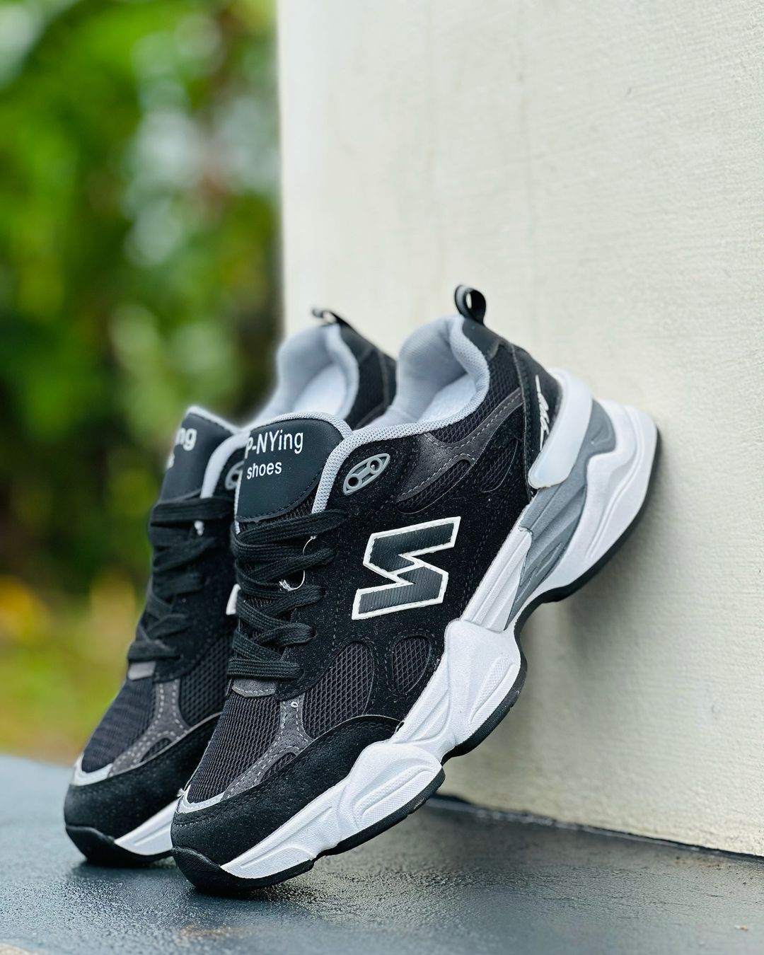 Spina kicks🥇 on X: 