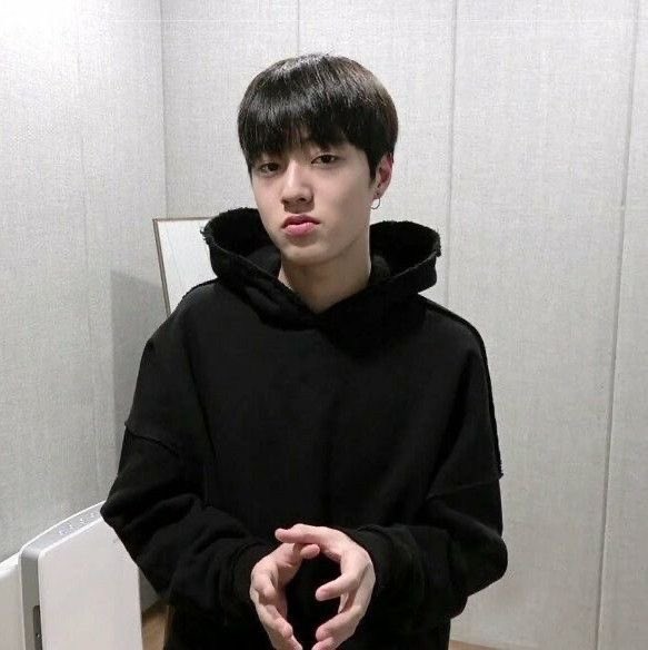 ⋆ ꙳ ꕀ 𝐭𝐚𝐧𝐦𝐚𝐫𝐜𝐡 tweet media