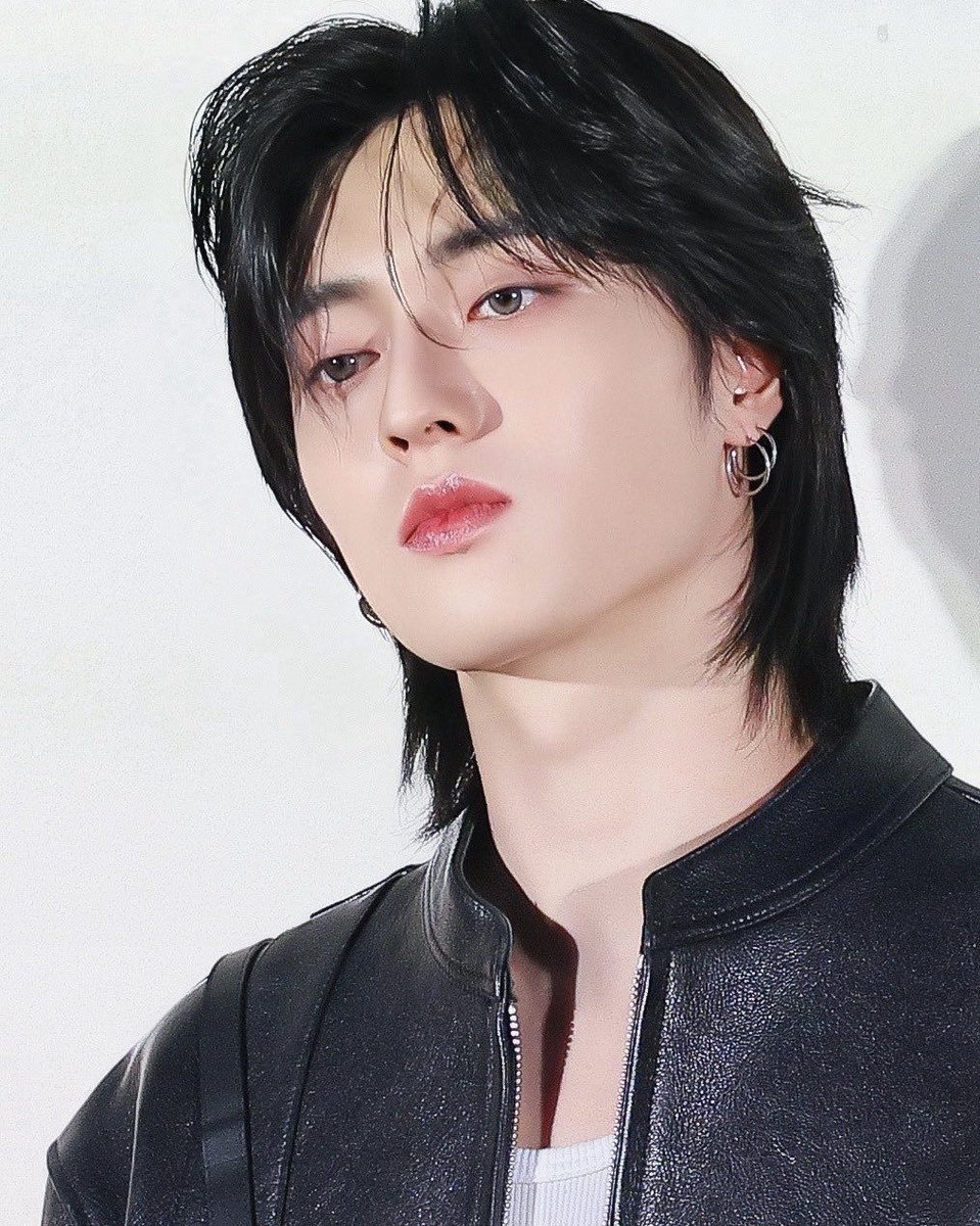 ⋆ ꙳ ꕀ 𝐭𝐚𝐧𝐦𝐚𝐫𝐜𝐡 tweet media