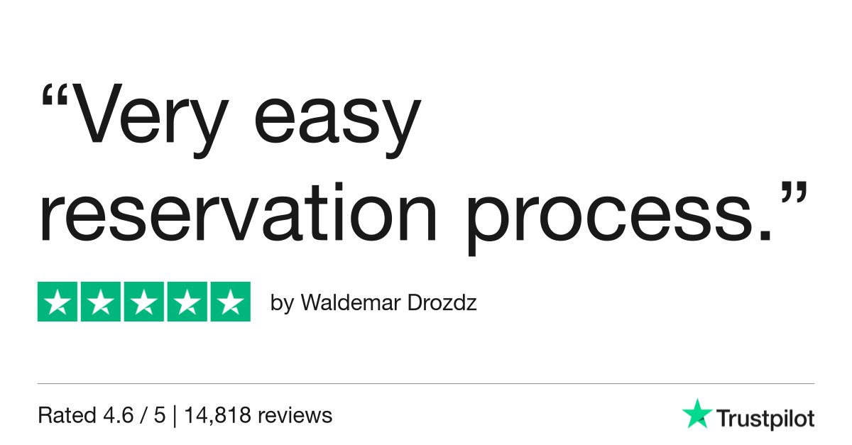 Wisecars.com - Exclusive Car Rental Deals (@wisecarsltd) on Twitter photo 