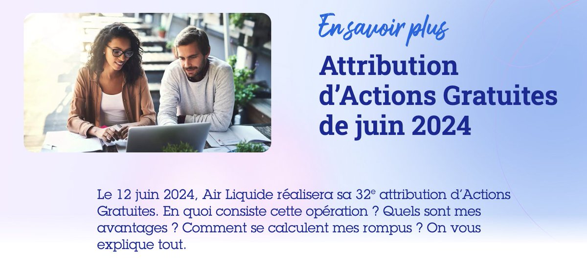 Jordan Montel | Bours'UP 📊 tweet media