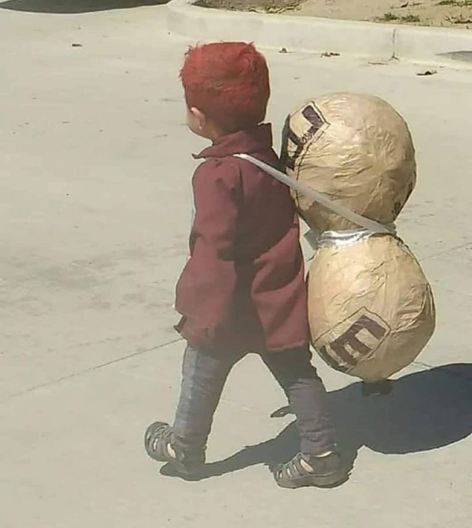 Naruto (2002)