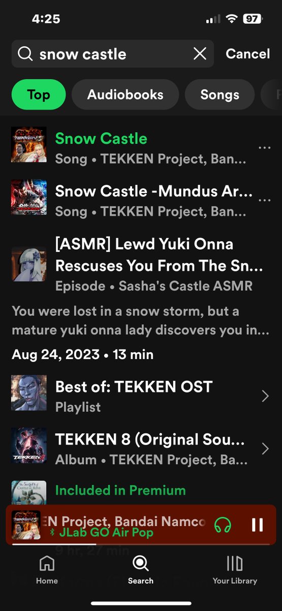 TheLegendCG tweet media