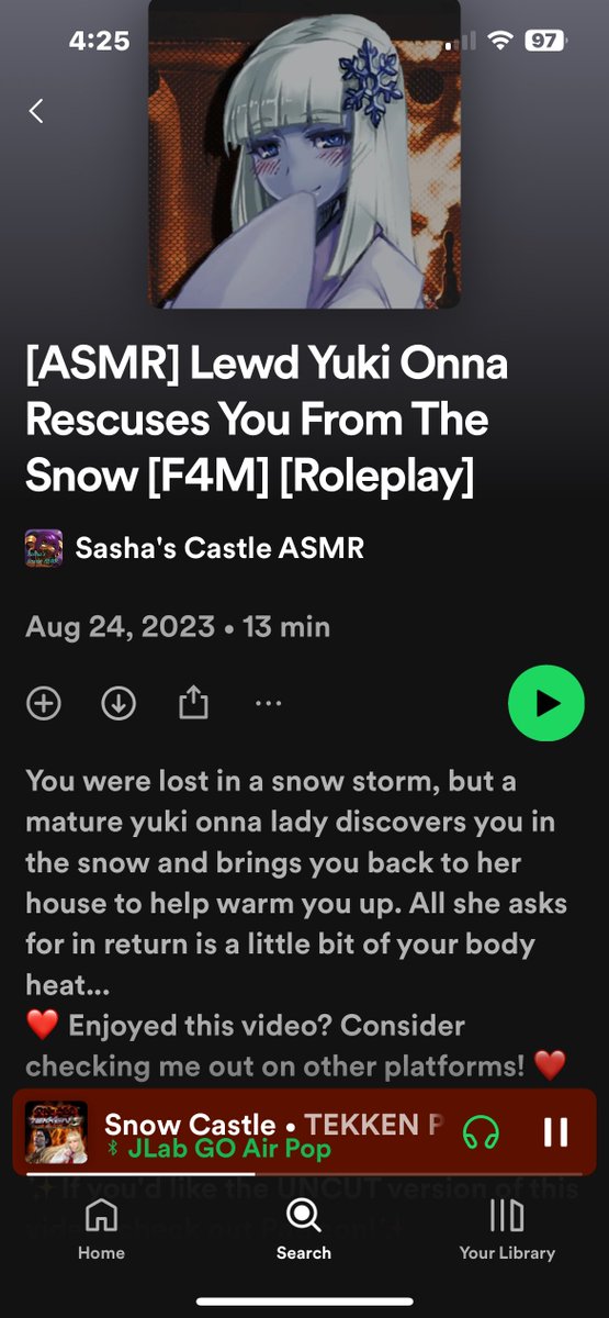 TheLegendCG tweet media