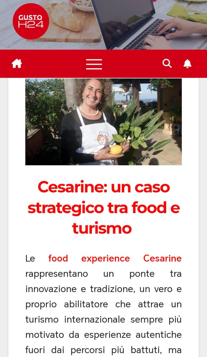 EdTroiano's tweet photo. Forum a Bormio @Ambrosetti_
#Cesarine: un caso illustrato a Bormio: Venerdì 7 @Clazzati, direttrice di @Mark_Up_ e @Gdoweek intervisterà il founder e CEO di https://t.co/phePc4wNyD @davidemaggio
@GustoH24:
https://t.co/aJ6BOxvJwI
@sassi_mario @pino_zuliani @marcoforc https://t.co/Mb6z60mJjM