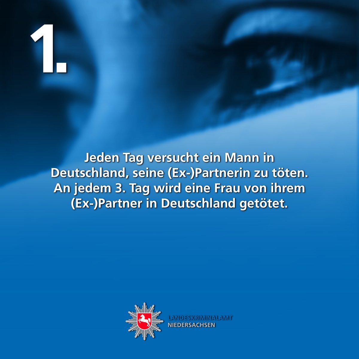 Polizeidirektion Lüneburg tweet media