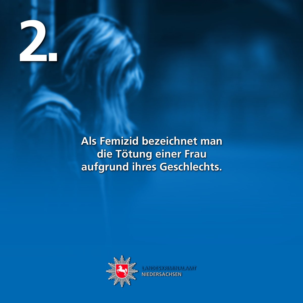 Polizeidirektion Lüneburg tweet media