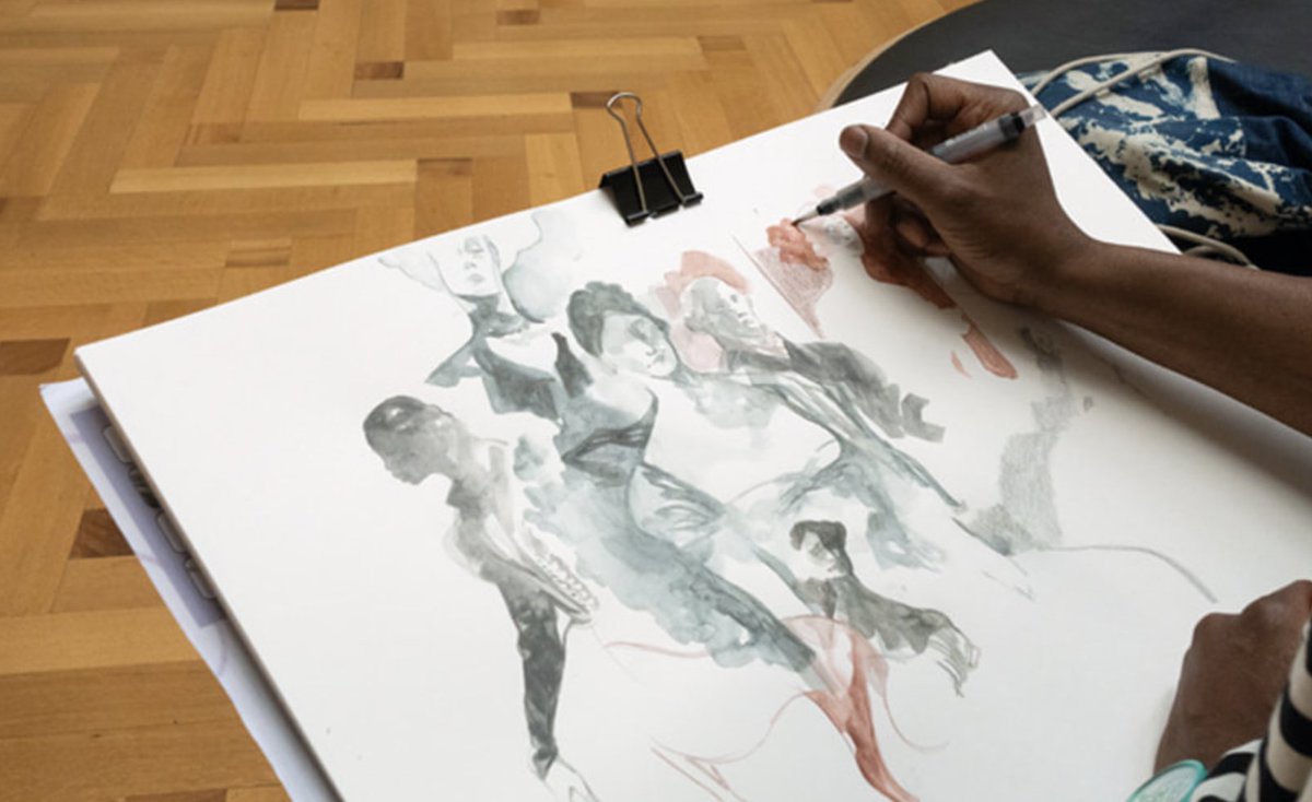 Jp Kalonji tweet media