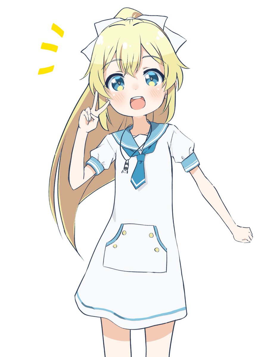 ルビーちゃんお誕生日おめでとー🎂🎉
#ルビー・安曇生誕祭2024