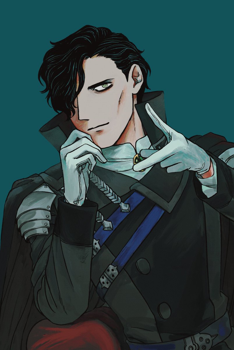 포카의 의불 휴베킁도..