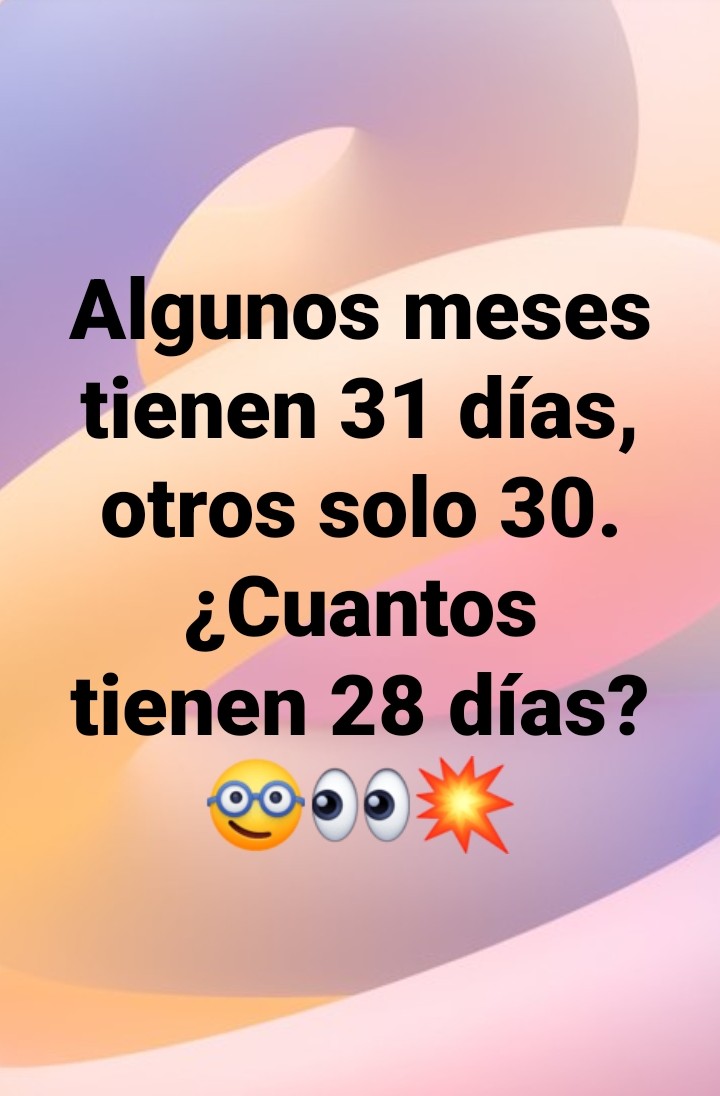 VidaEquilibrada tweet media