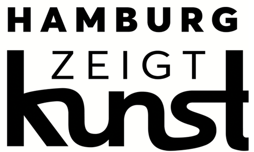 Ich freue mich ankündigen zu können, dass ich am Samstag, dem 08.06. auf der Kunstmesse -Hamburg zeigt Kunst- vertreten bin. 
Diese findet von 12 bis 20 Uhr im Garten des Landhaus Walter statt.
hamburg-zeigt-kunst.de
Schaut gerne vorbei.
Viele Grüße euer Skurul