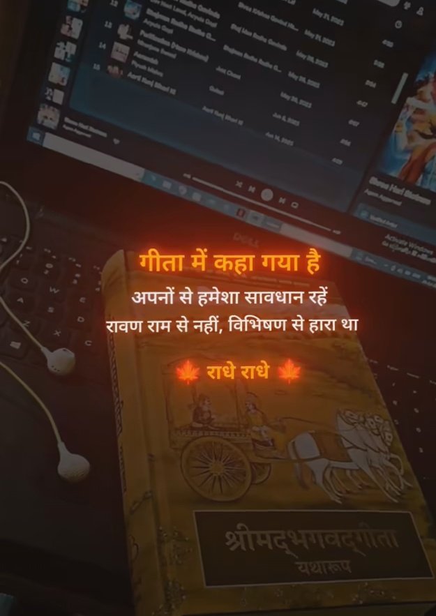 Tricolor_alpha's tweet image. Remember
#ModiAgainFor2047 #ayodhya #utterpradesh